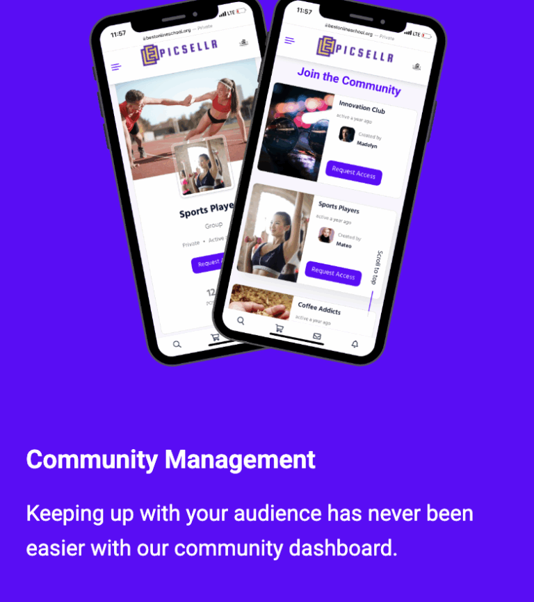 Screenshot 2025-07-29 at 6.29.57 PM